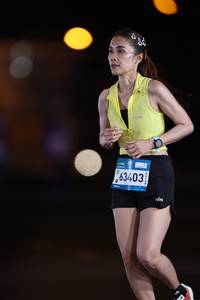 BIB: 
                            <button type="button" onclick="openModal(23298369)" class="btn btn-primary btn-sm float-right btn-popup" data-toggle="modal" data-target=".modal-high-quality">
                        <i class="fas fa-shopping-cart"></i> Add to Cart
                    </button>
                                            <button type="button" onclick="isThisMe(23298369, true)" class="btn btn-success btn-sm float-right btn-popup btn-isme hidden" data-toggle="tooltip" data-placement="bottom" title="นี่คือรูปของคุณใช่ไหม คลิกที่นี่เพื่อเอาเข้าอัลบั้ม">
                        <i class="fas fa-plus"></i> Add to album
                    </button>
                    <button type="button" onclick="isThisMe(23298369, false)" class="btn btn-warning btn-sm float-right btn-popup btn-isnotme hidden">
                        <i class="fas fa-ban"></i> Remove from album
                    </button>